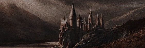 CHERCHE RECHERCHE RPG banner