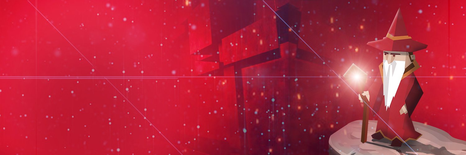 wizardz_designs's profile banner image