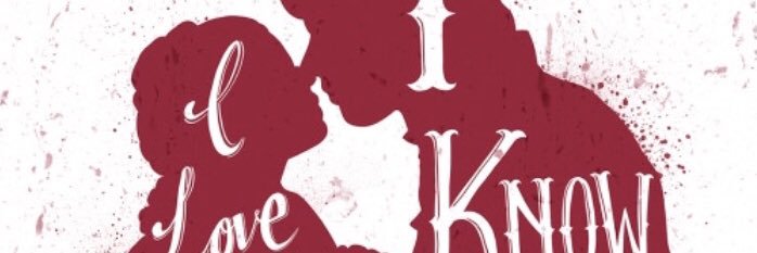 bumblebeeso's profile banner image