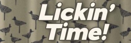 2XMHotSub1's profile banner image