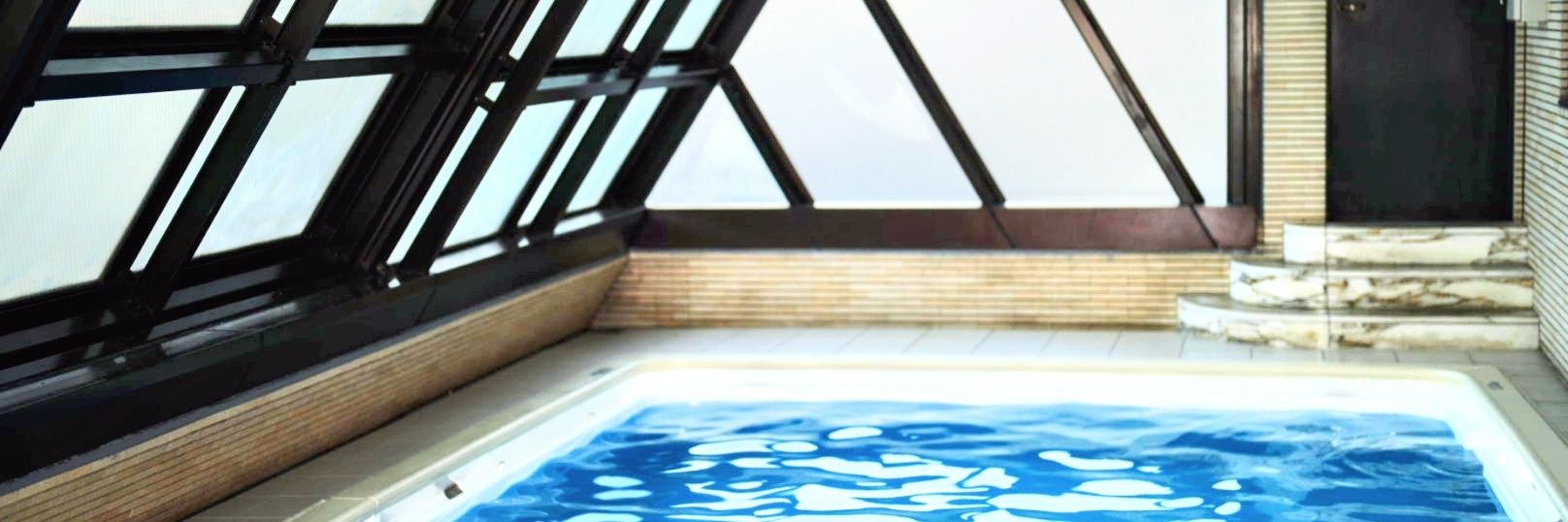 フォトンマ banner