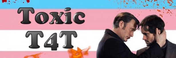 Professional idiot's banner
