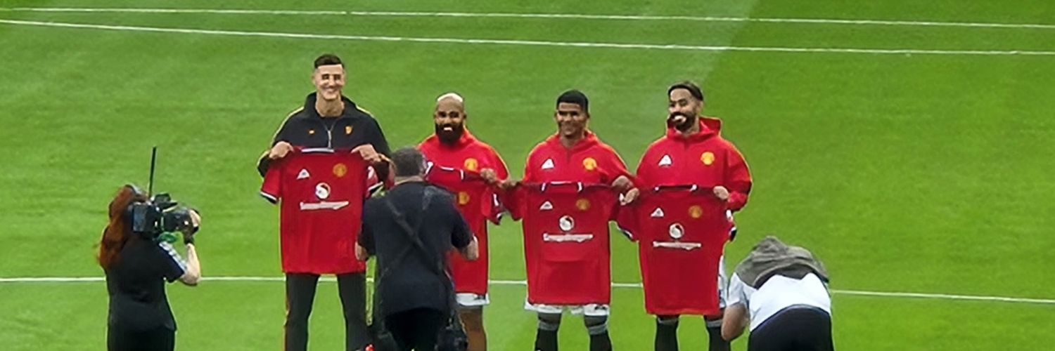 magic_utd's profile banner image