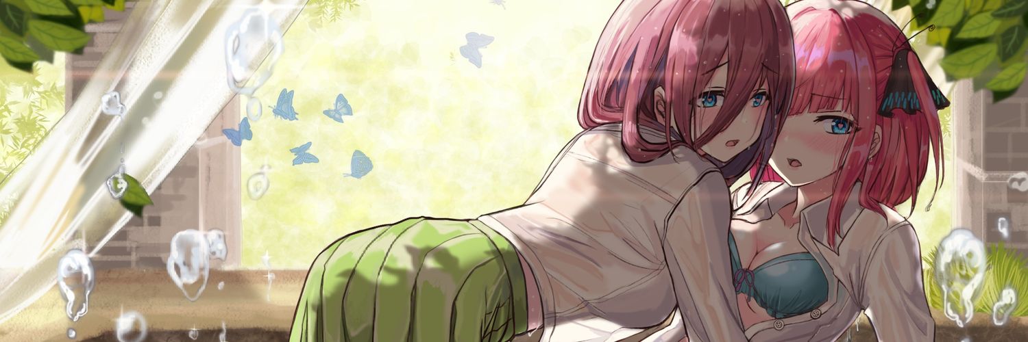 ElvenPrinc3ss's profile banner image