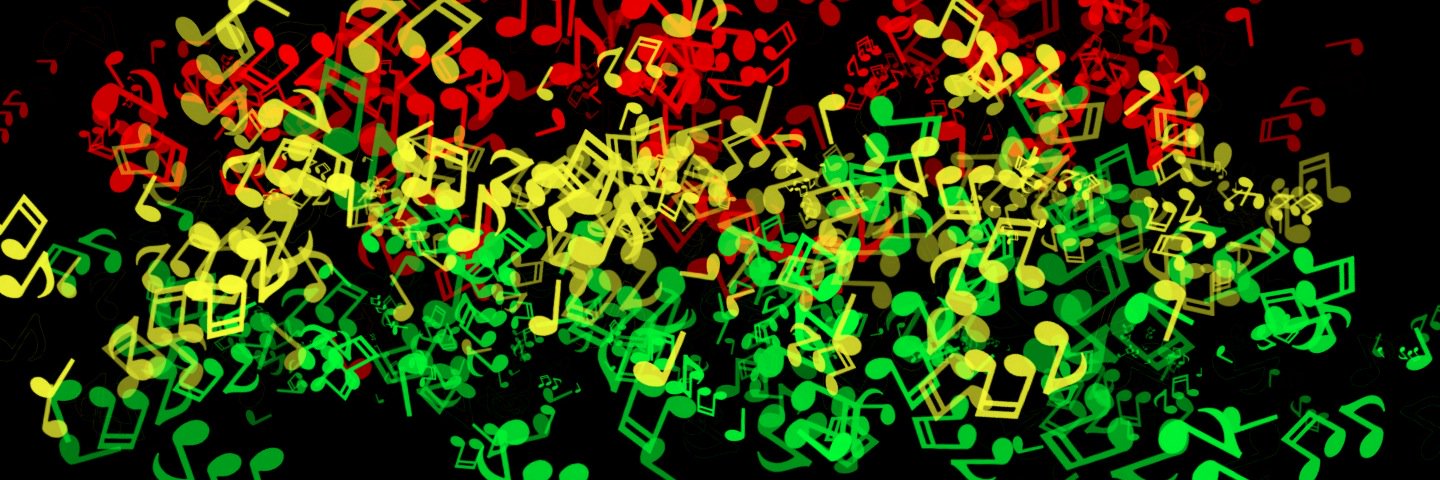 WSRRadioFm's profile banner image
