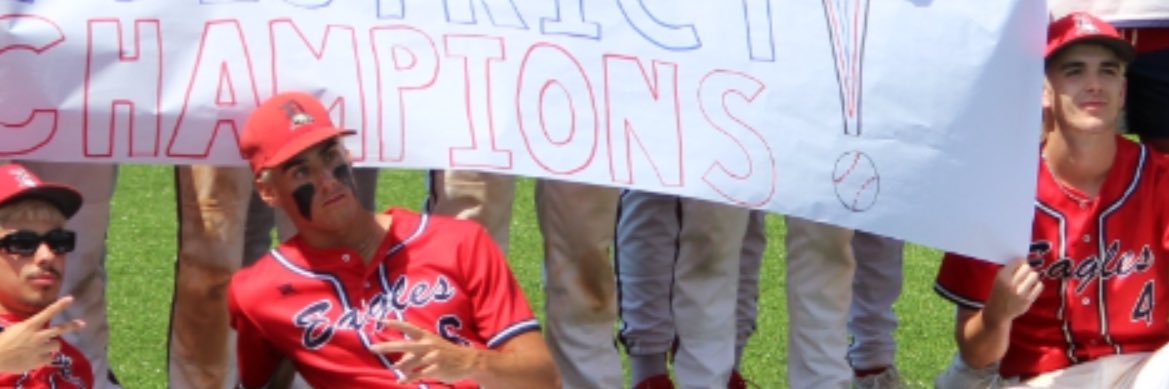 Preston Lima banner