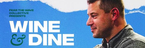 FTWCollective Profile Banner