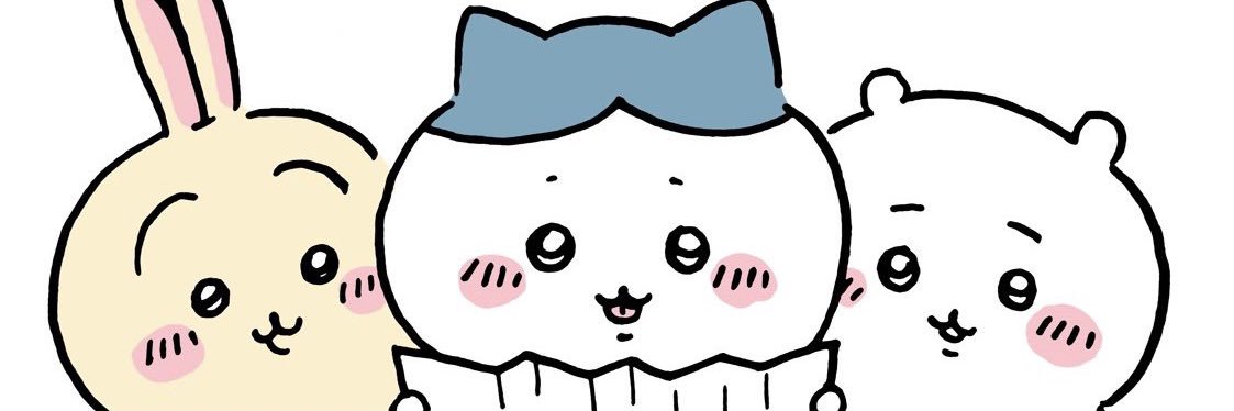 pky222's profile banner image