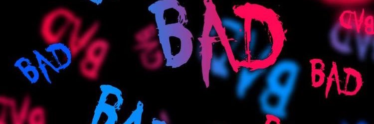 DemmianRendon's profile banner image