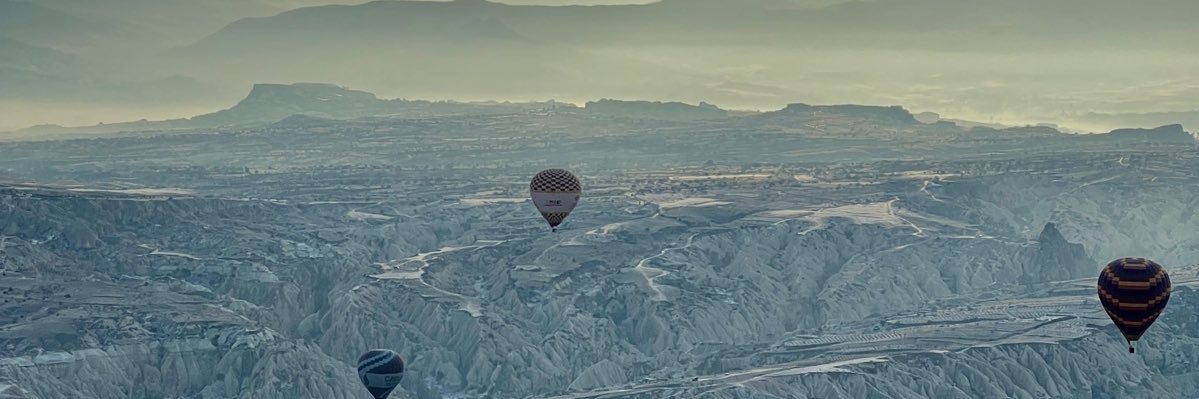 Cristian O'Ryan Squella banner