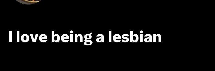 cheyenne 🥂 banner