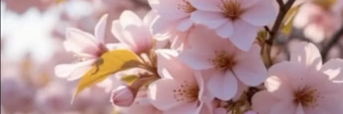 bibiana1973's profile banner image