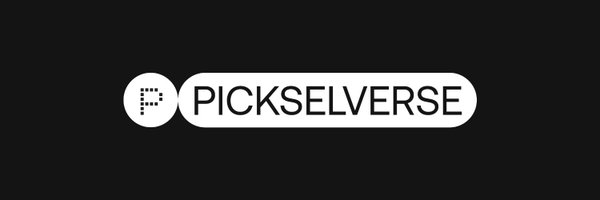 pickselverse Profile Banner