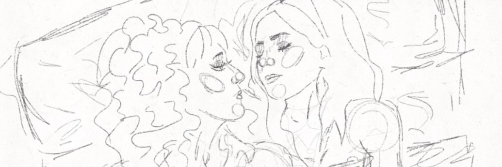 a.chaos_wicht banner