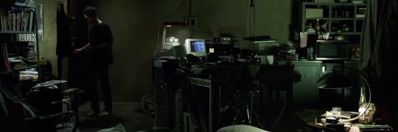 yktstrm's profile banner image