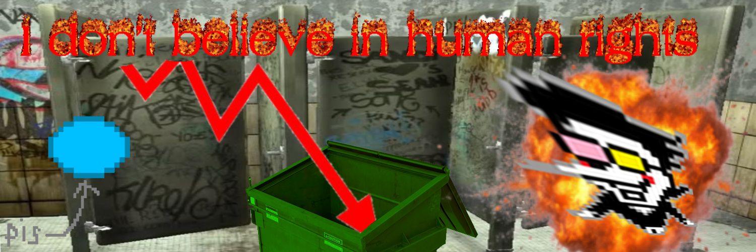 SilenttSnitch's profile banner image