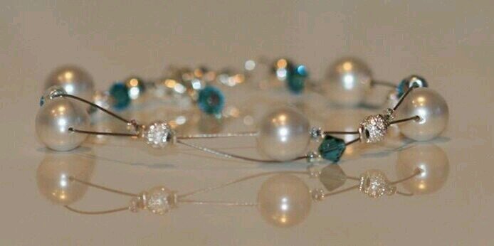 emmasonfifth's profile banner image