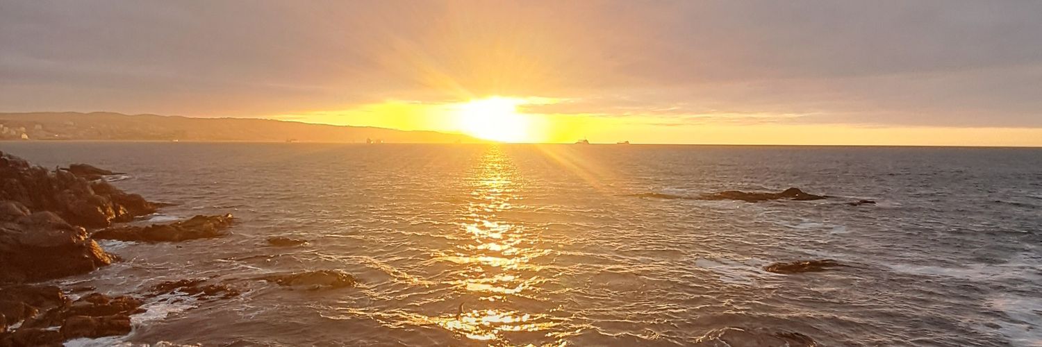 claktain's profile banner image