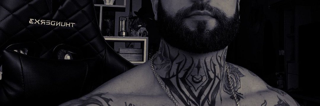 HTTPBLOODYHELL's profile banner image