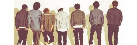 anan1011's profile banner image