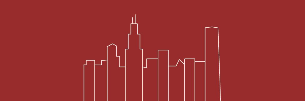 LGPR_Chicago's profile banner image