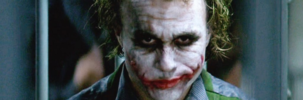 rodneycarson3_'s profile banner image