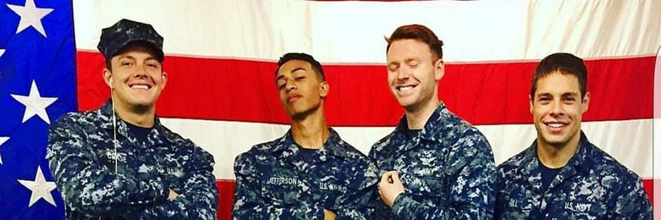 TChase91's profile banner image