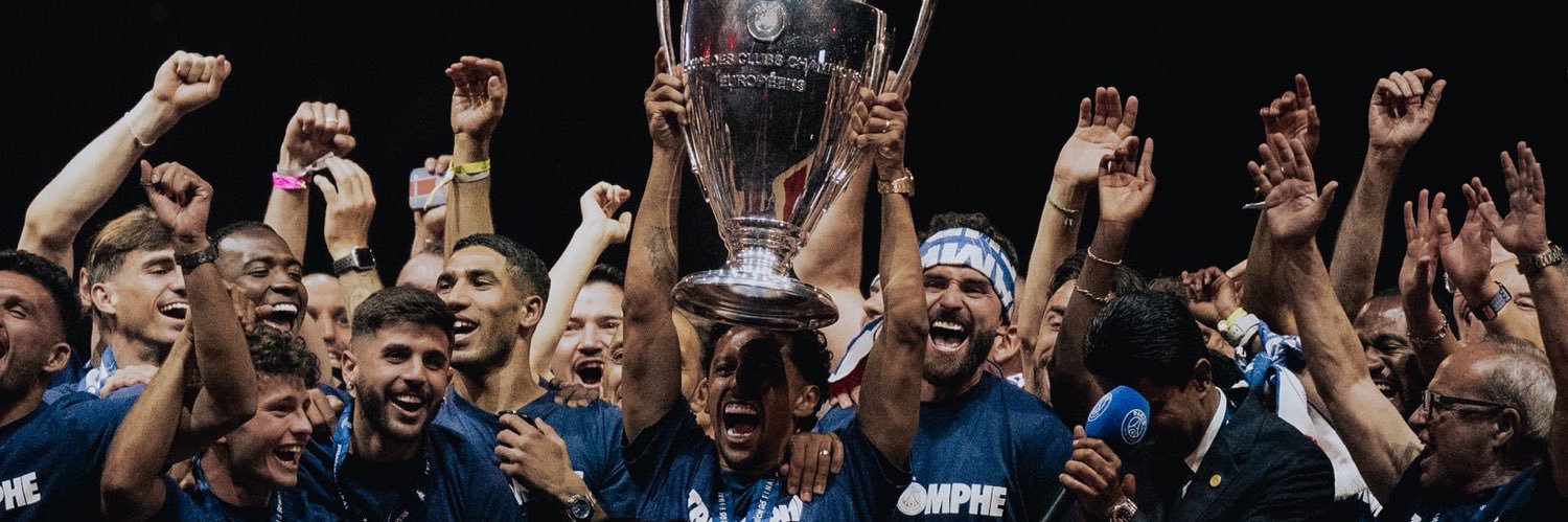 MaximeJLN's profile banner image