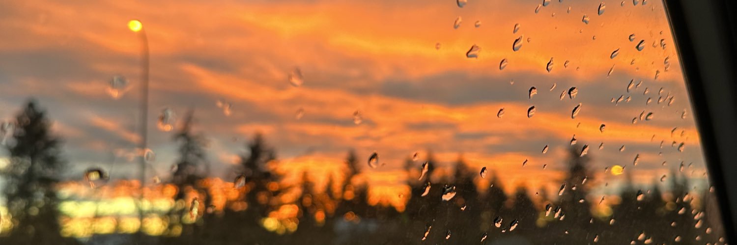 brookephillip5's profile banner image