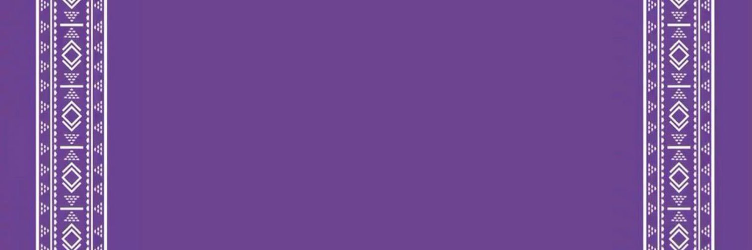 XTX_XD's profile banner image