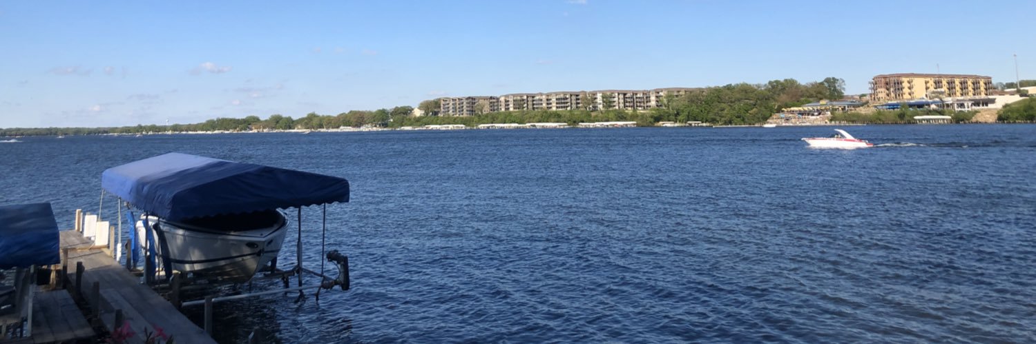 Todd Mithelman banner