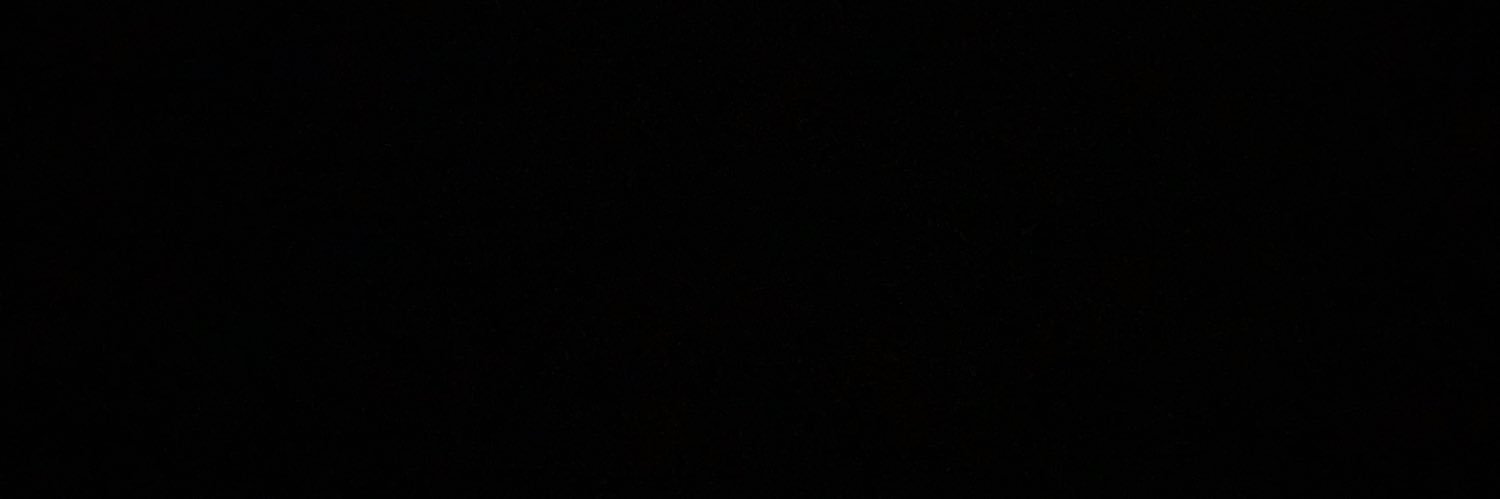 aiee20's profile banner image