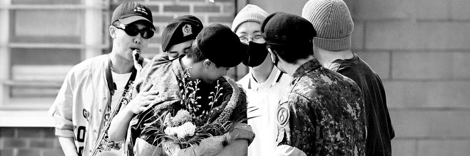 ikookieblue97's profile banner image