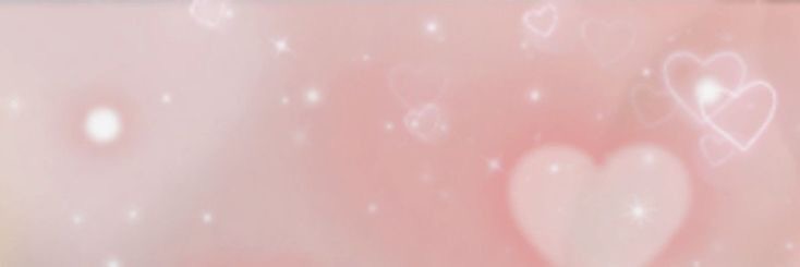 ꔫ banner