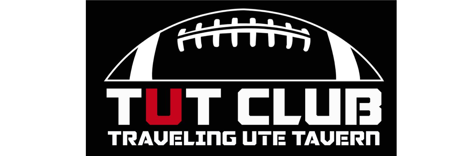 Todd Hainsworth banner