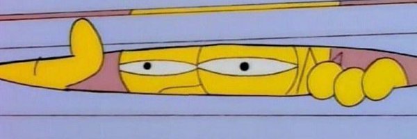 ViralPack Profile Banner