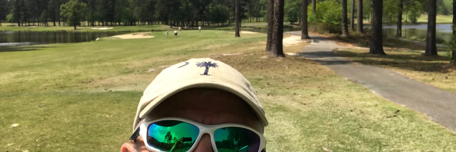 BobFrench11's profile banner image