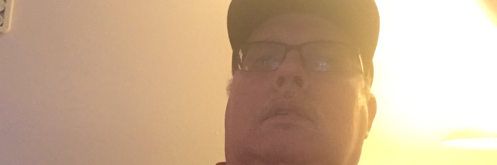 icemanfcb's profile banner image