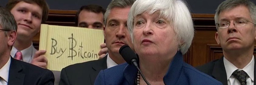 Anthony Yelda banner