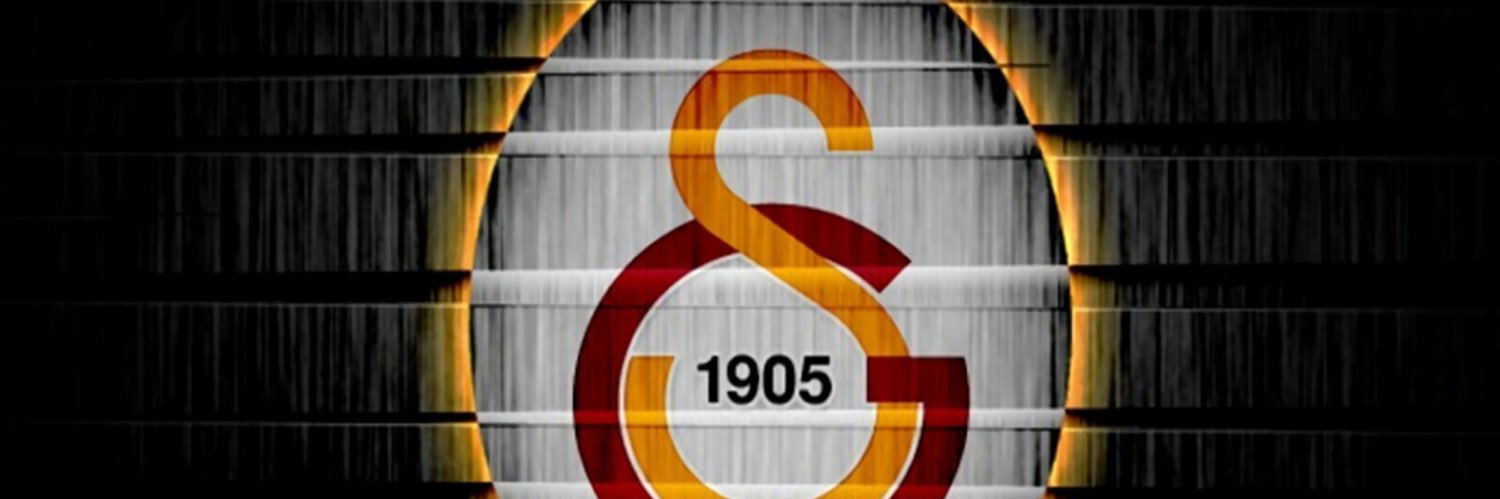 mapavrili1905's profile banner image