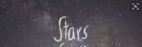 traci_therrell's profile banner image