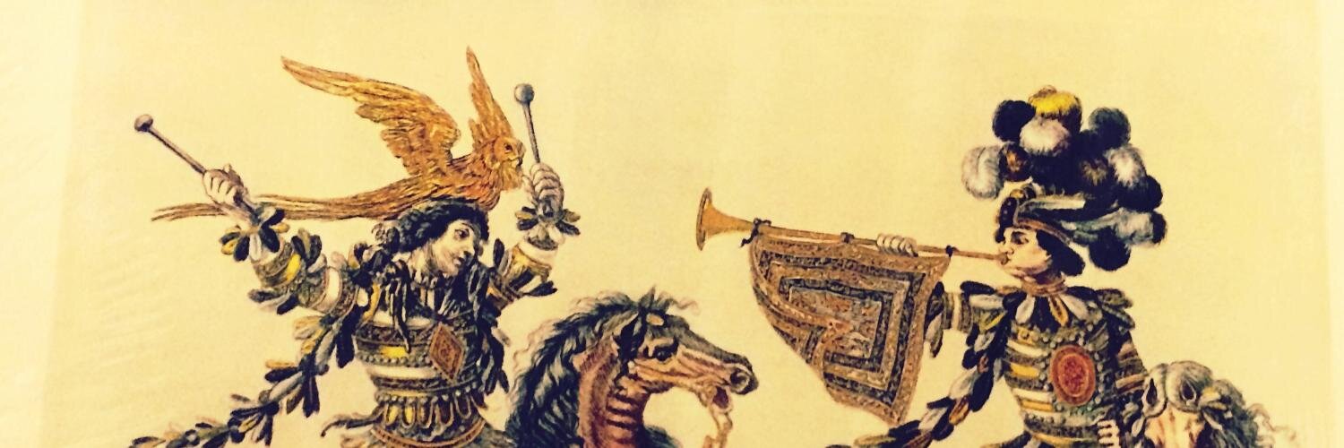 littlebrumble's profile banner image