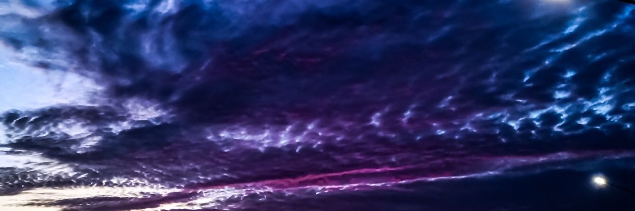 merylleXMAS's profile banner image