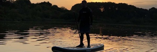 MarkCrothers98 Profile Banner