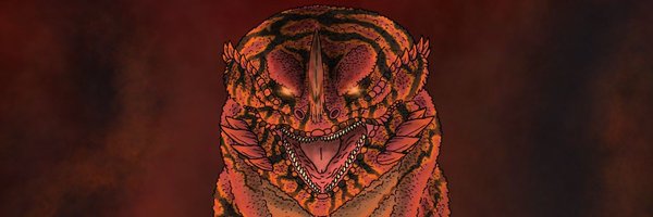 AdventKing10 Profile Banner