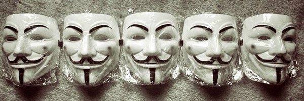 AnonymousAT2 Profile Banner
