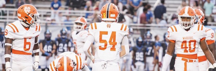 Cooper Negron banner