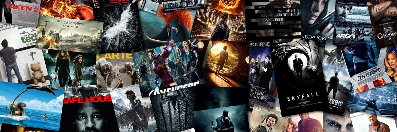 creatorcollectv's profile banner image