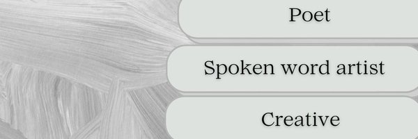 adelamuse Profile Banner