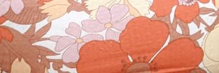 LeHoarder's profile banner image